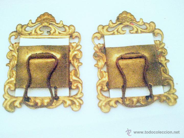 Vintage: REVES - Foto 3