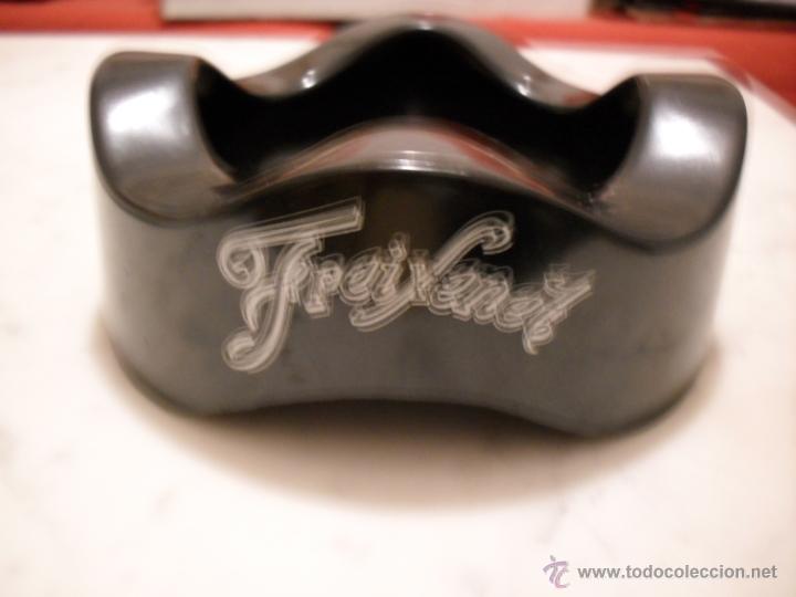 Vintage: Cenicero Freixenet - Foto 1