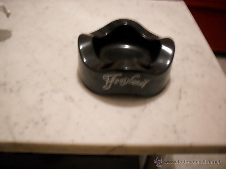 Vintage: Cenicero Freixenet - Foto 2