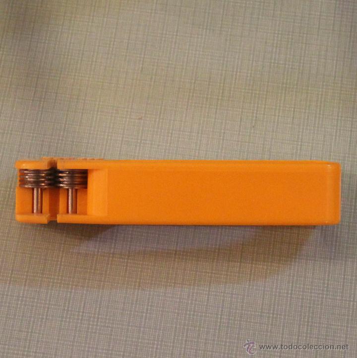 Vintage: AFILADOR DE CUCHILLOS VINTAGE - Foto 2