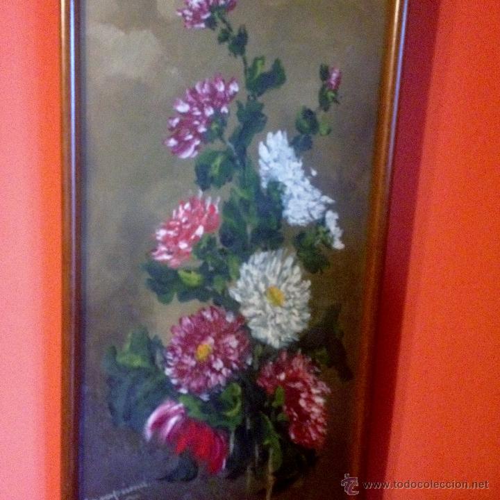 Vintage: FLORES - Foto 4