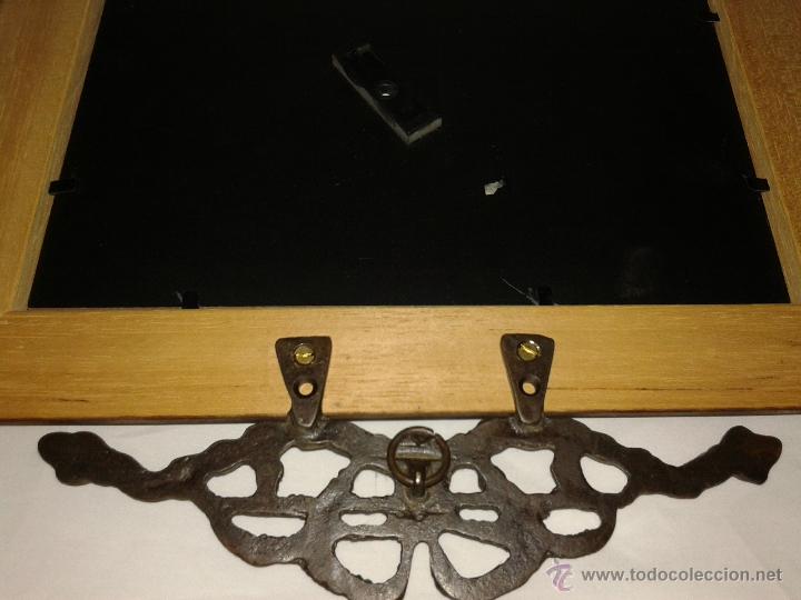 Vintage: CUADRO. VINTAGE - Foto 2