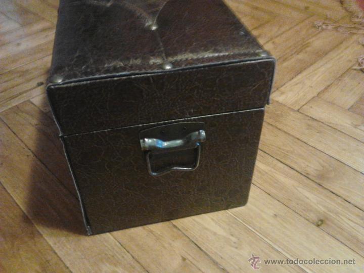 Vintage: BAUL - Foto 4