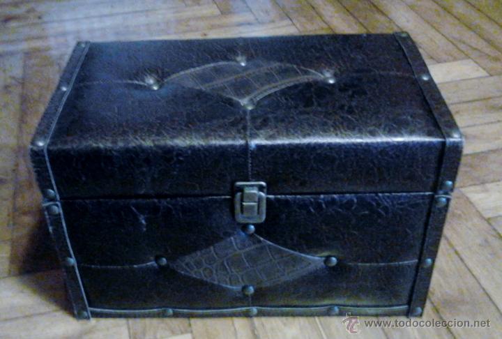 Vintage: BAUL - Foto 6
