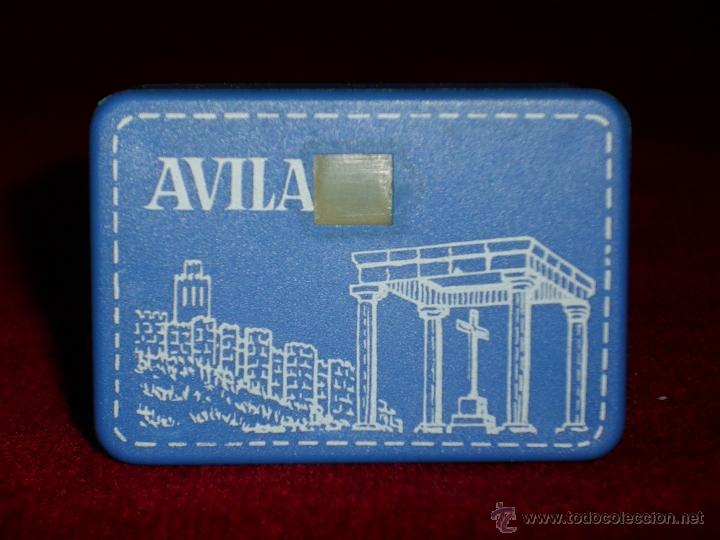 Vintage: 12 VISORES EN FORMA DE TELEVISI&Oacute;N - Foto 7