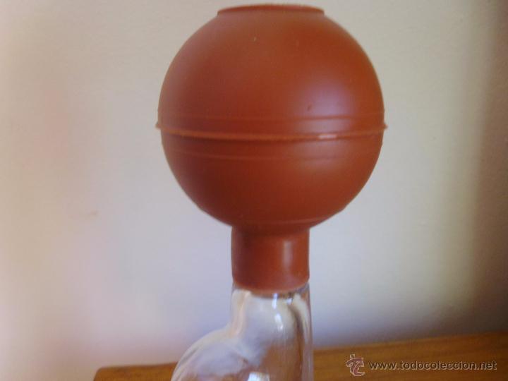 calienta leche sin estrenar solac - Buy Other vintage objects on  todocoleccion