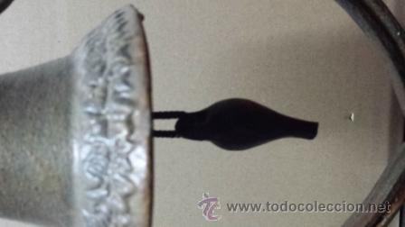 Vintage: CAMPANILLA - Foto 2