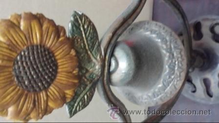 Vintage: CAMPANILLA - Foto 3