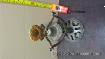 Vintage: CAMPANILLA - Foto 4