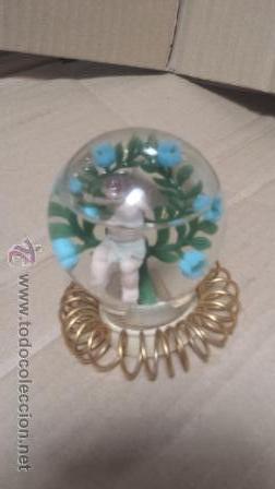 Vintage: NI&Ntilde;O JESUS