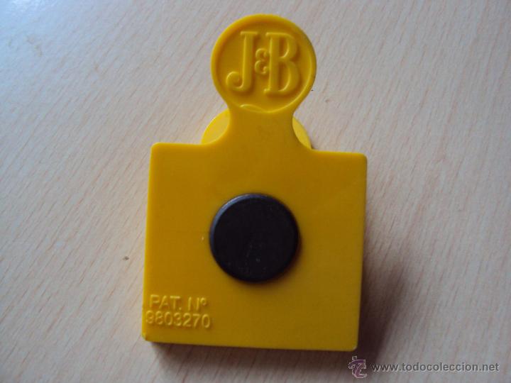 Vintage: JB - Foto 3