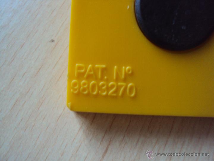 Vintage: JB - Foto 4