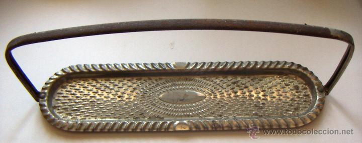 Vintage: Centro de mesa decorativo - Foto 1