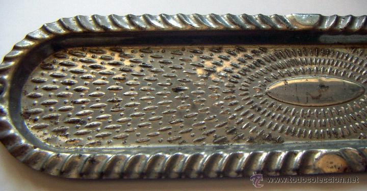 Vintage: Centro de mesa decorativo - Foto 2