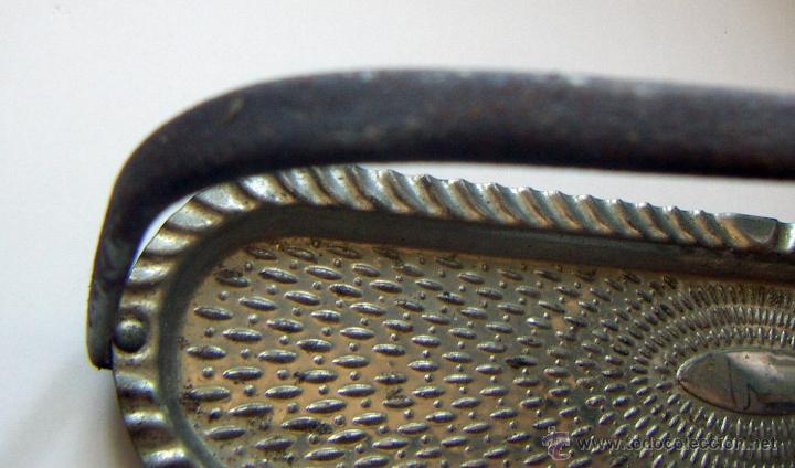 Vintage: Centro de mesa decorativo - Foto 3