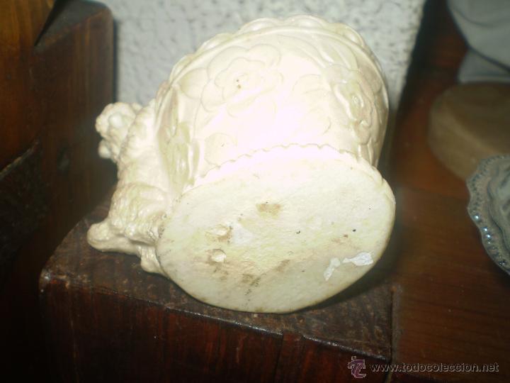 Vintage: PERRITO PALILLERO - Foto 4