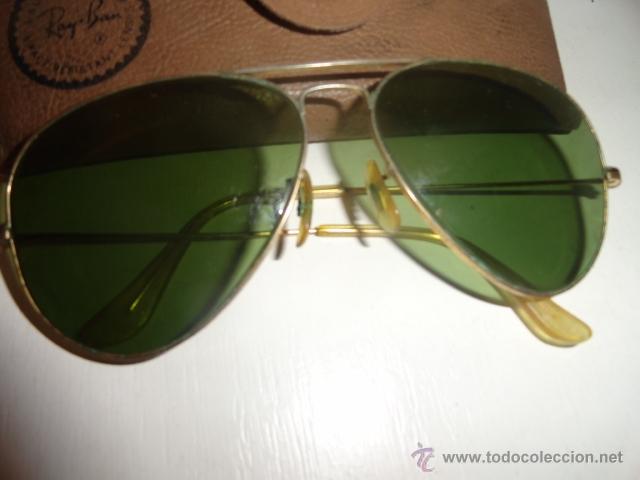 أربعة حنونة المثل ray ban olx - heritagebaptistspringfield.org