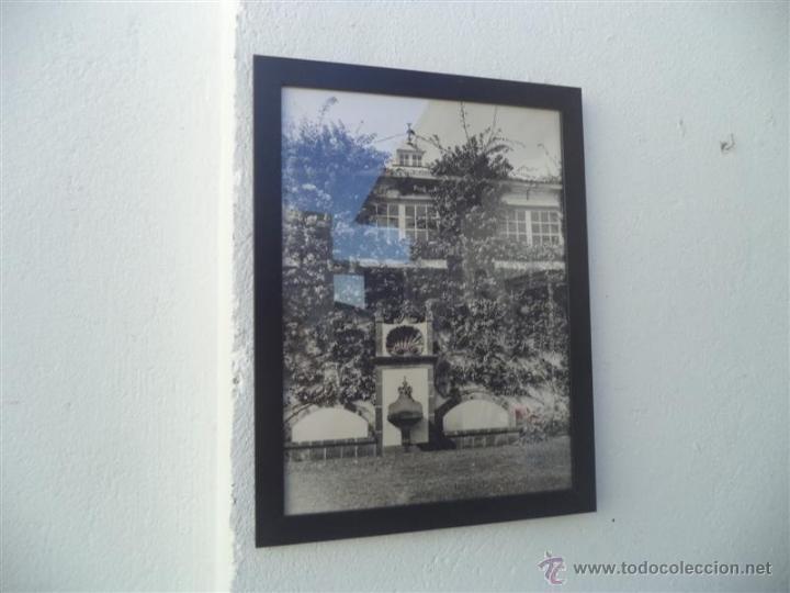Vintage: fotografia en marcada - Foto 1