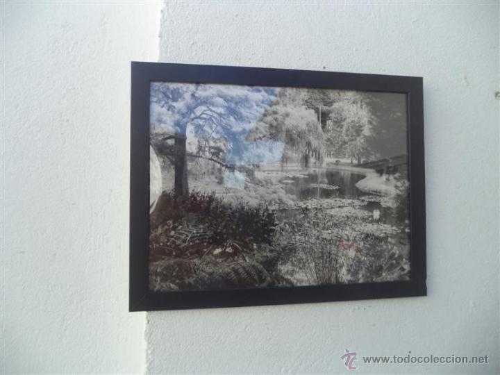 Vintage: fotografia en marcada - Foto 1