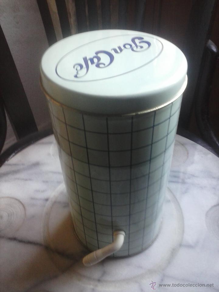 Pon café oroley . - Vendido en Venta Directa - 54218014