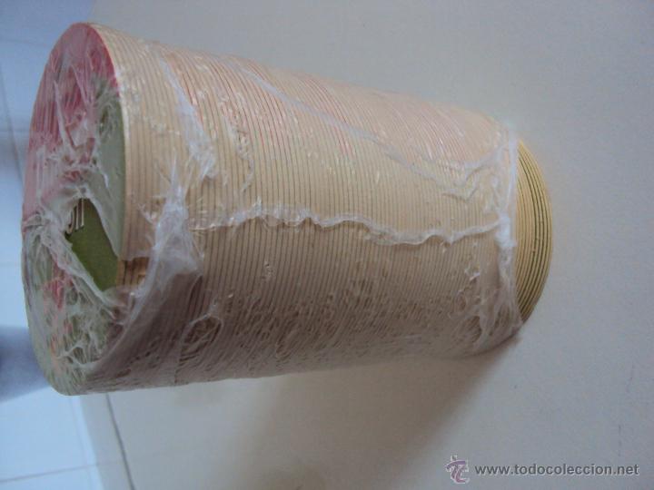 Vintage: POSA VASOS ANTIGUOS - Foto 2