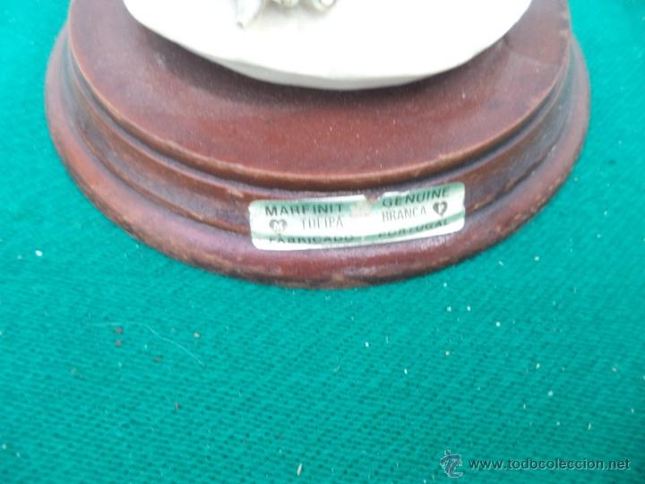 Vintage: figura marfiniti - Foto 2