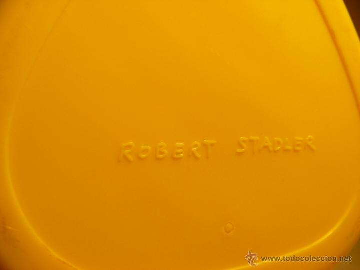 Vintage: Jarra Ricard de Robert Stadler - Foto 3