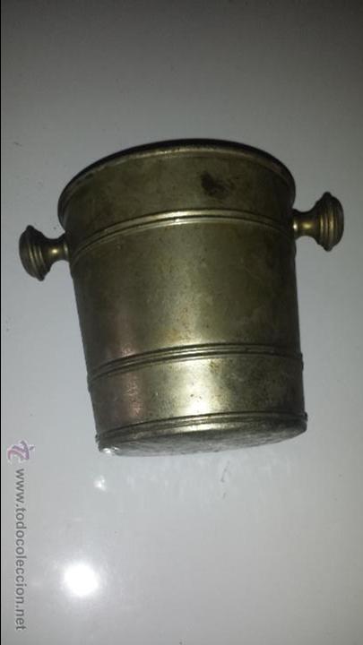 Vintage: CUBITERA - Foto 1