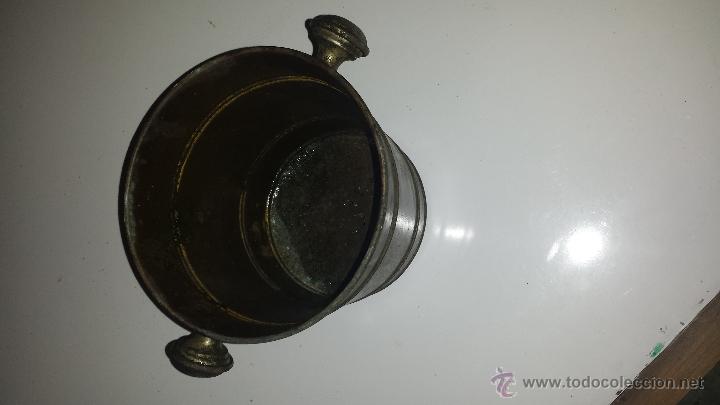 Vintage: CUBITERA - Foto 2