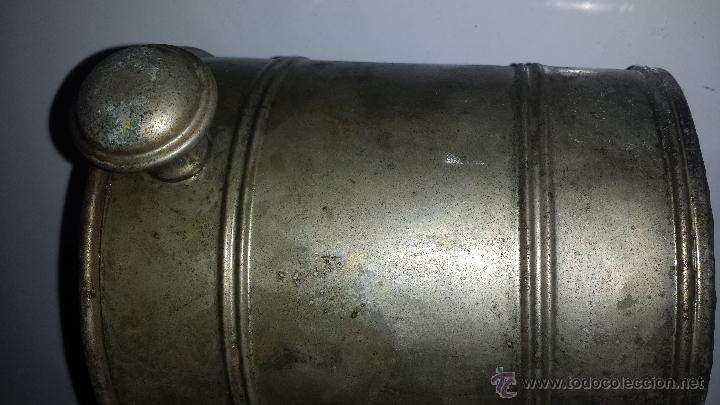 Vintage: CUBITERA - Foto 5