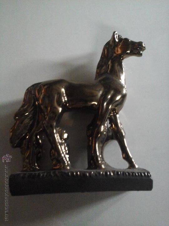 Vintage: Bonito caballo - Foto 1