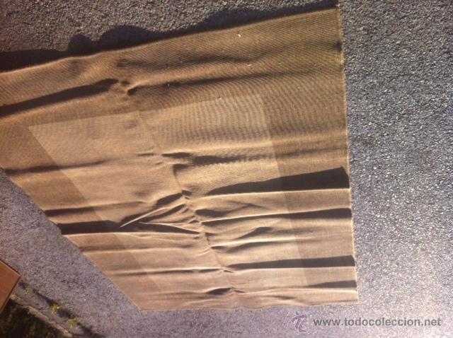 Vintage: ALFOMBRA 172 X 240 CM