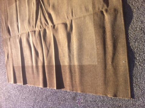 Vintage: ALFOMBRA 172 X 240 CM - Foto 2