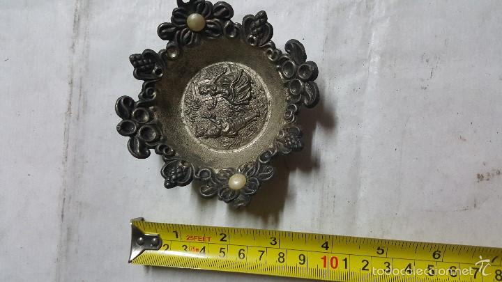 Vintage: PLATO - Foto 4