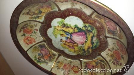Vintage: FUENTE - Foto 3