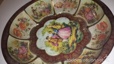 Vintage: FUENTE - Foto 4