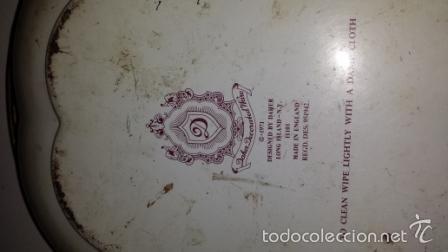 Vintage: FUENTE - Foto 6