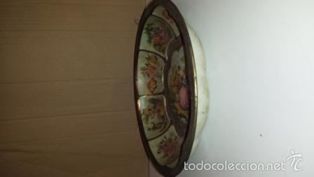 Vintage: FUENTE - Foto 7