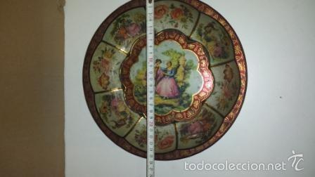 Vintage: FUENTE - Foto 8