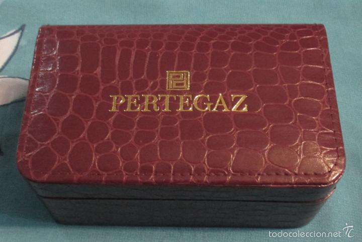 Vintage: JOYERO , PERTEGAZ - Foto 1
