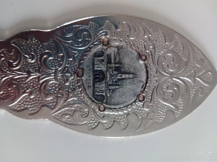 Vintage: Abridor de Lourdes vintage - Foto 2