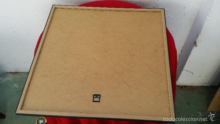 Vintage: 2 laminaa - Foto 2