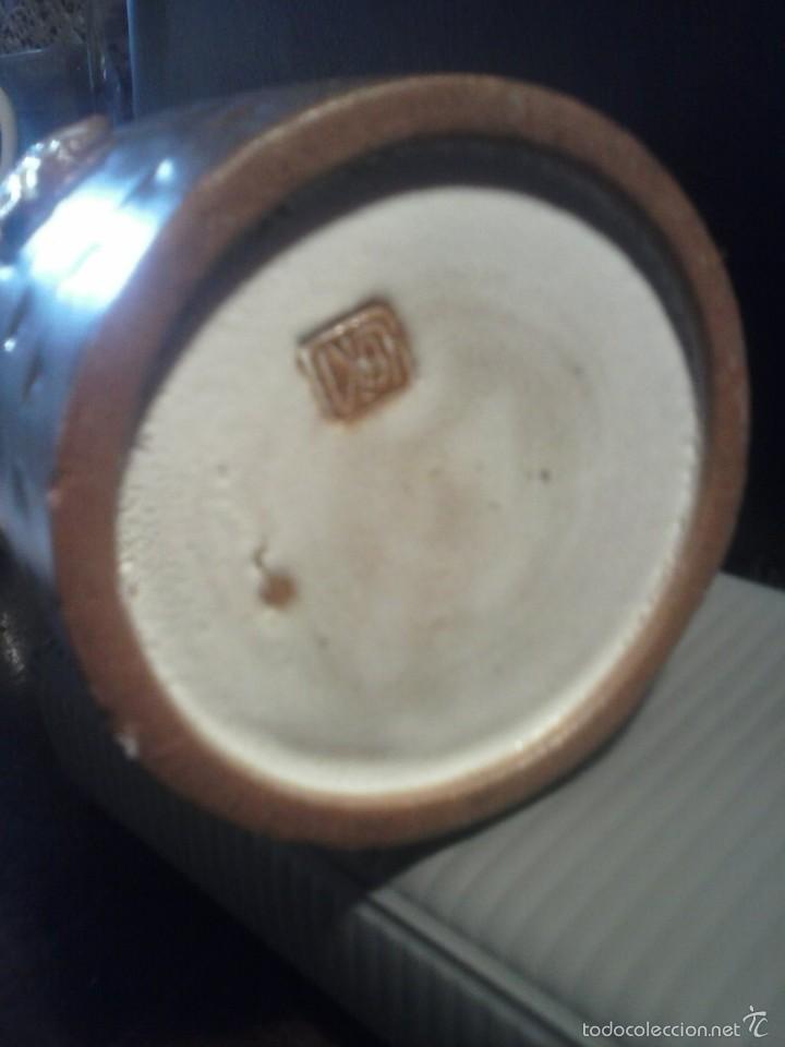 Vintage: SAKE-TOKKURI-LOKI-VINTAGE. - Foto 3