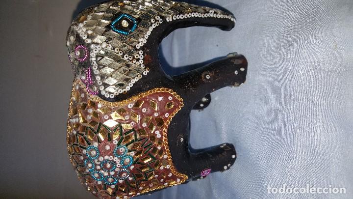 Vintage: ELEFANTE - Foto 3