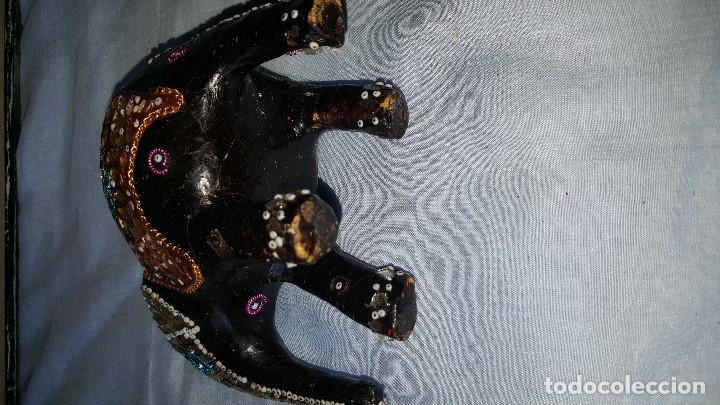 Vintage: ELEFANTE - Foto 7