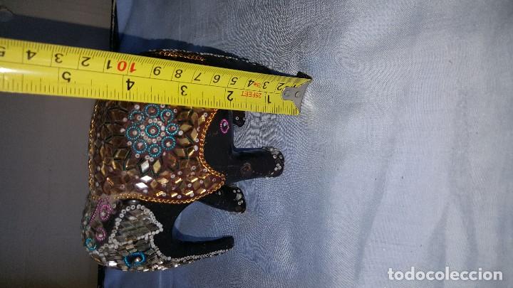 Vintage: ELEFANTE - Foto 9