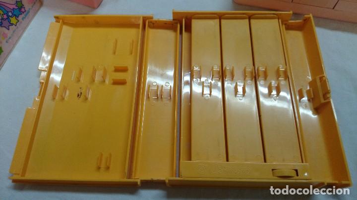 Vintage: LOTE ESTUCHES VINTAGE - Foto 3