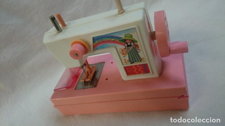 Vintage: LOTE ESTUCHES VINTAGE - Foto 5