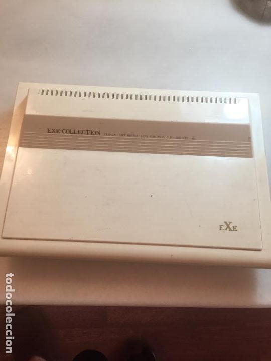 Vintage: ORIGINAL JUEGO DE ESCRITORIO A&Ntilde;OS 60. JAPON . MARCA EXE
