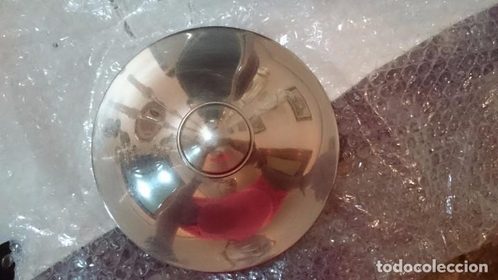 Vintage: CUBITERA VINTAGE. - Foto 4